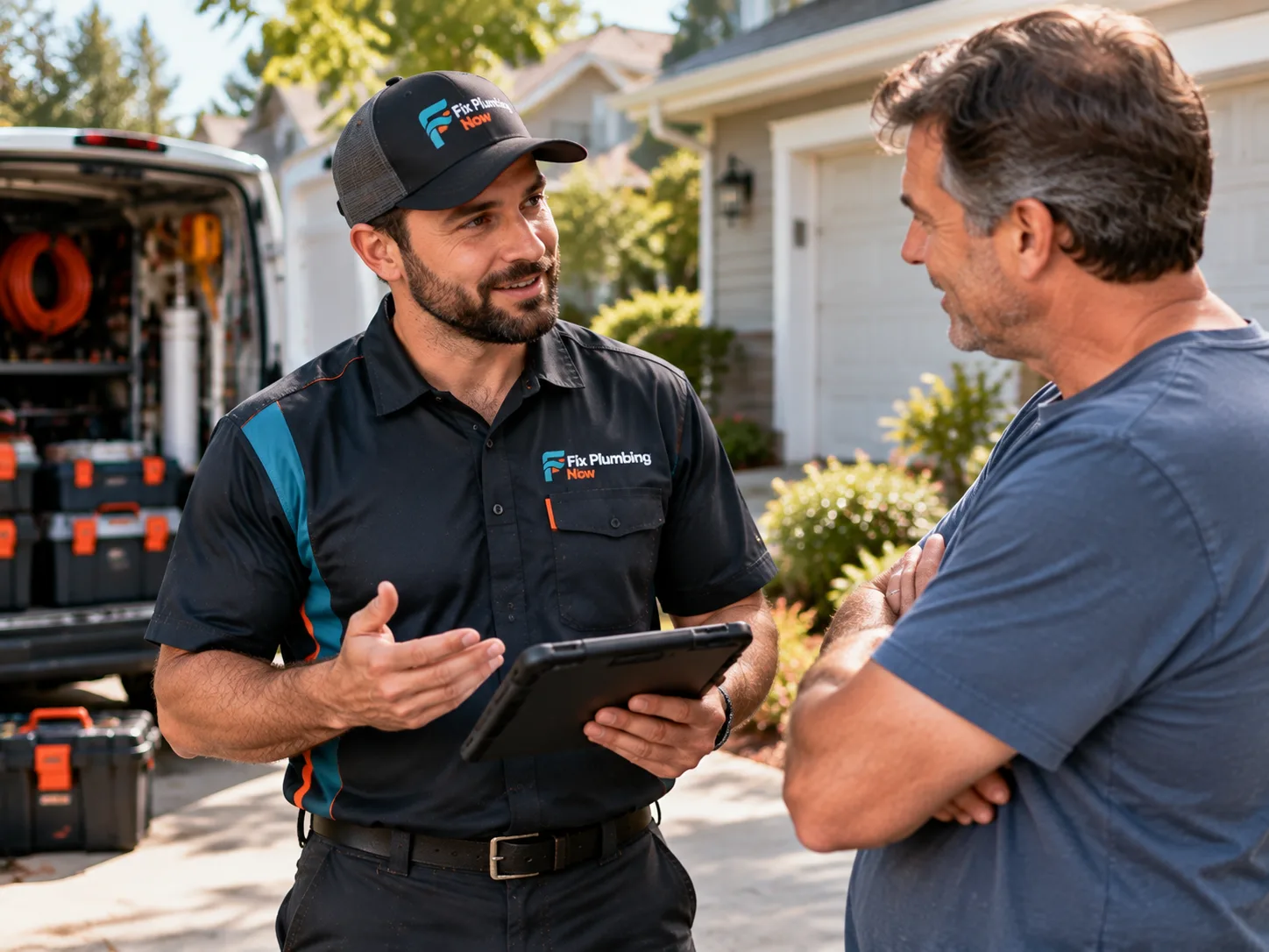 Clogged Drain Service Weston, WY FAQs